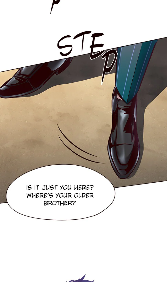 Eleceed Chapter 107 Page 100