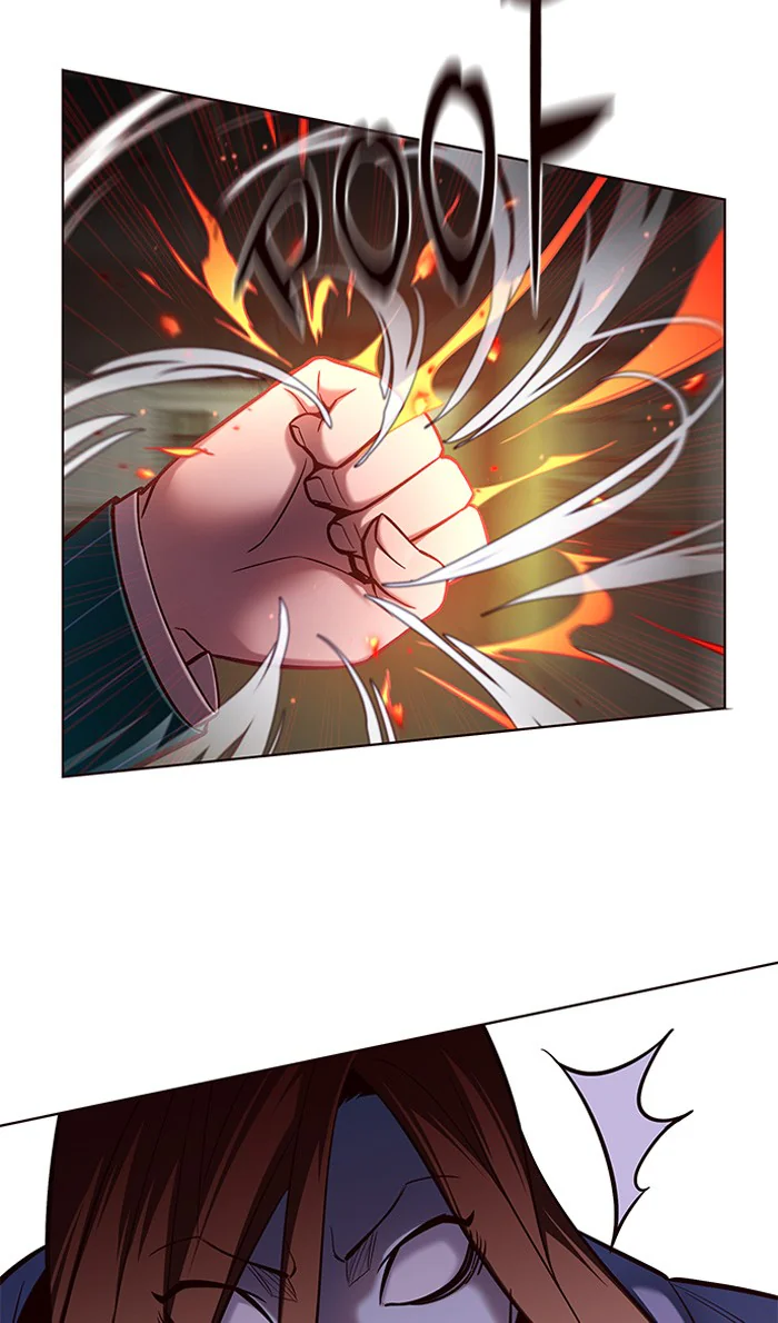 Eleceed Chapter 108 Page 5