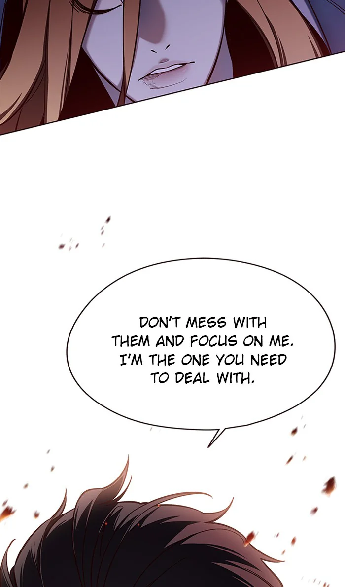 Eleceed Chapter 108 Page 6