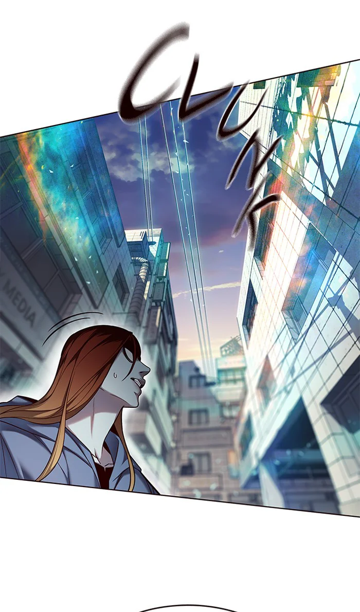 Eleceed Chapter 108 Page 12