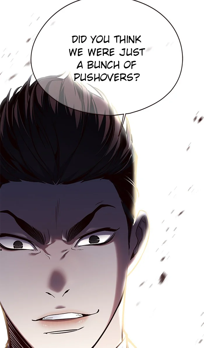 Eleceed Chapter 108 Page 13