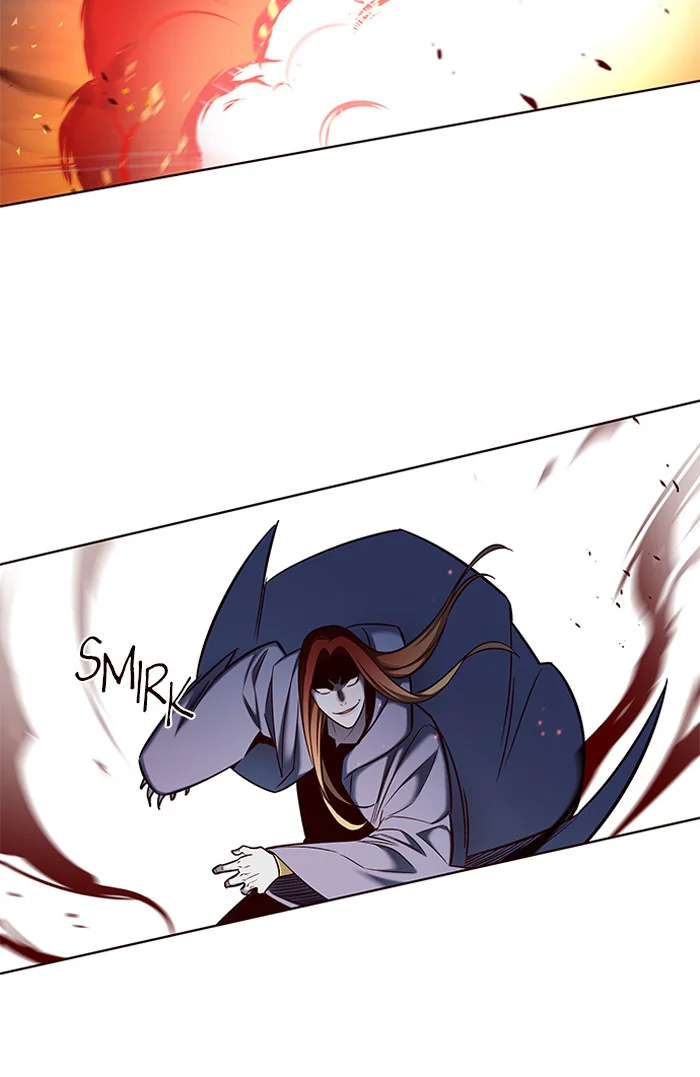 Eleceed Chapter 108 Page 20
