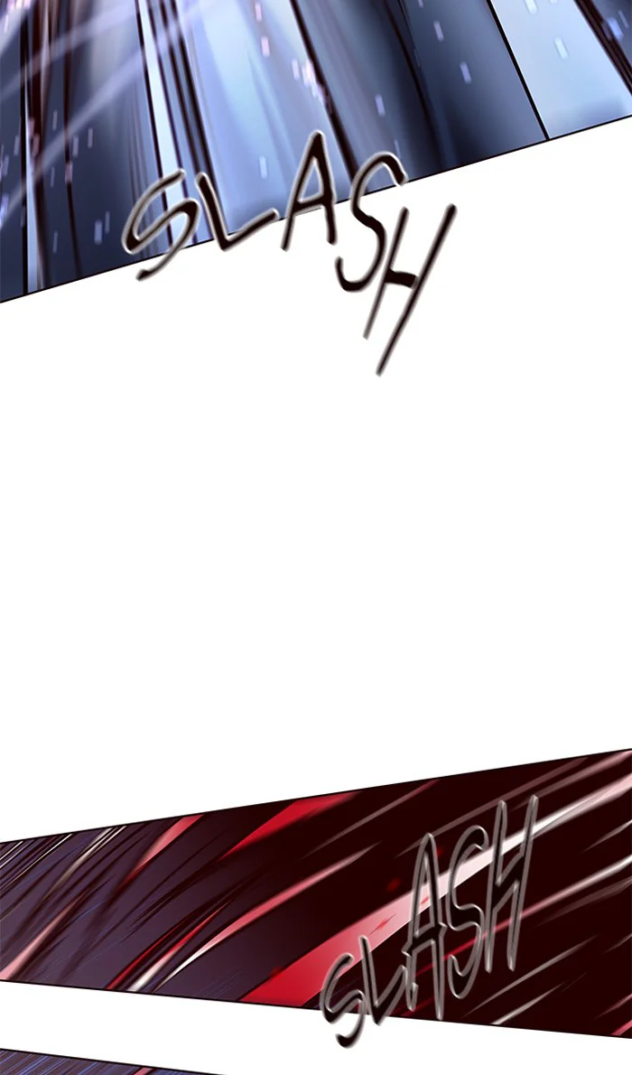 Eleceed Chapter 108 Page 24