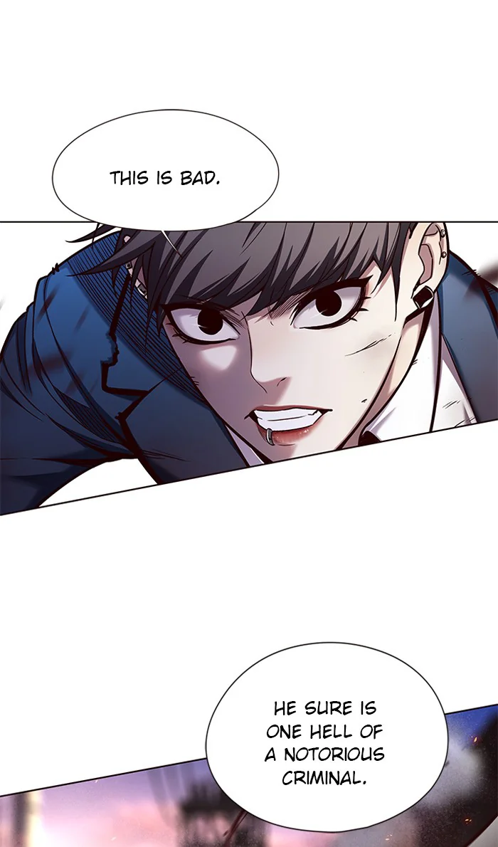 Eleceed Chapter 108 Page 41