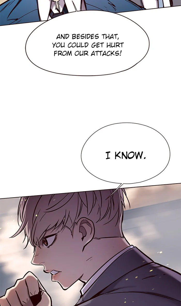 Eleceed Chapter 108 Page 51