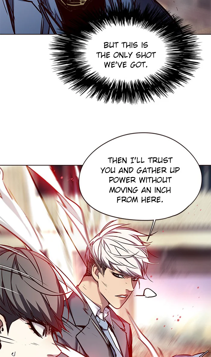 Eleceed Chapter 108 Page 58