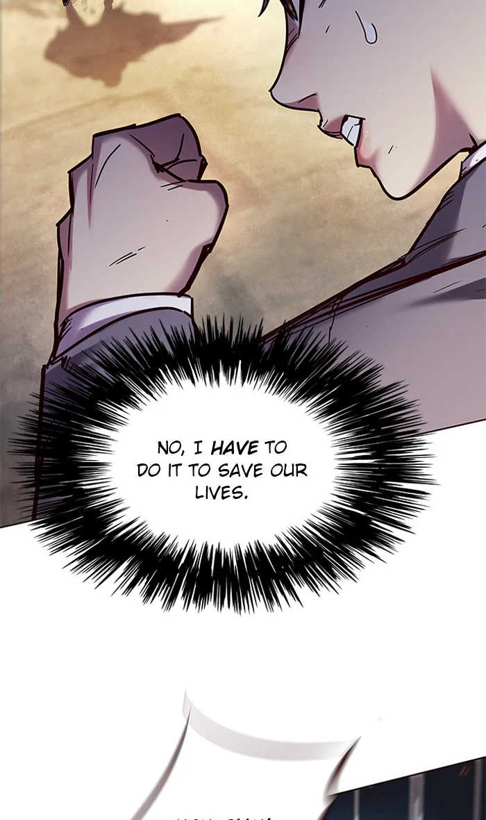 Eleceed Chapter 108 Page 62