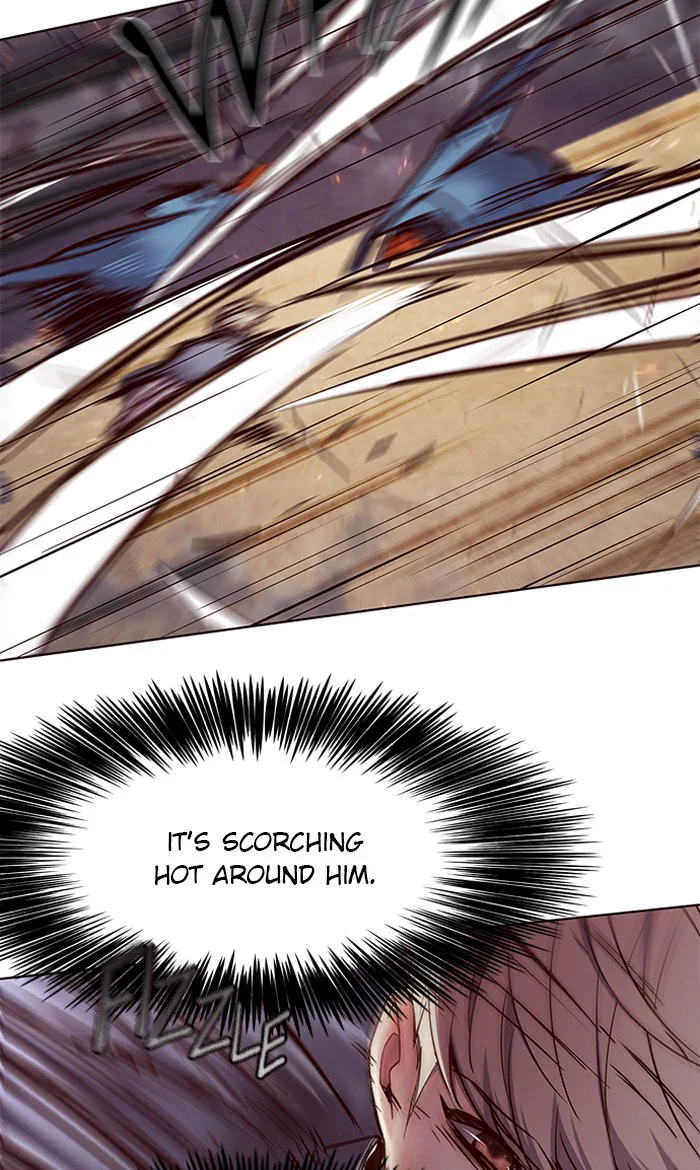 Eleceed Chapter 108 Page 71