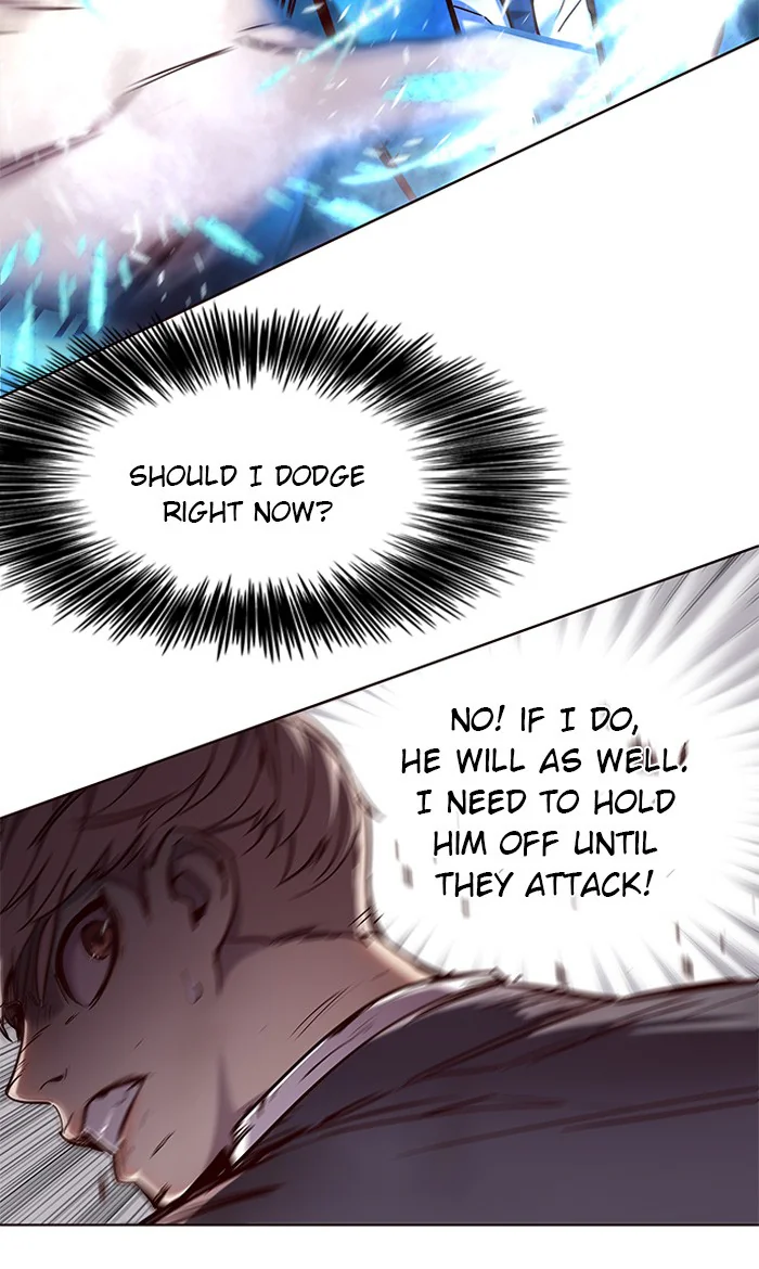 Eleceed Chapter 108 Page 82
