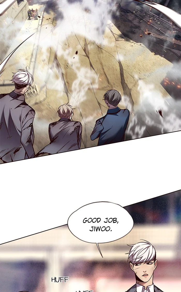 Eleceed Chapter 108 Page 95