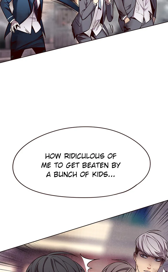 Eleceed Chapter 108 Page 98