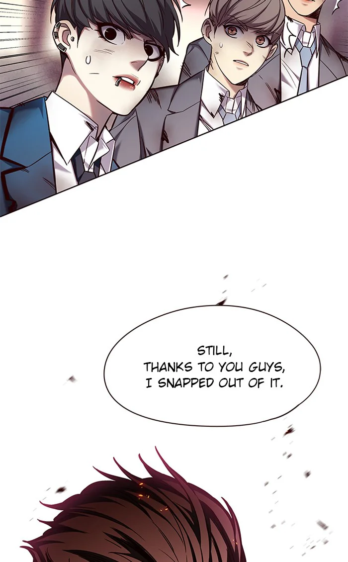 Eleceed Chapter 108 Page 99