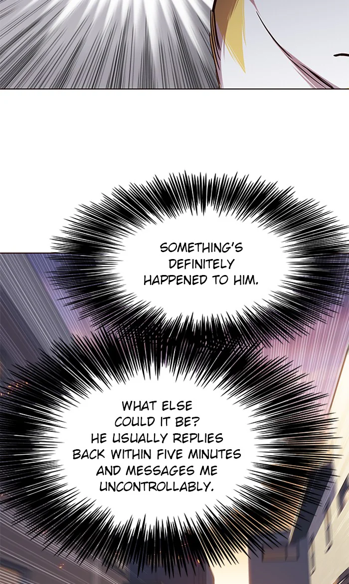 Eleceed Chapter 109 Page 3