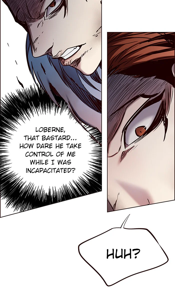 Eleceed Chapter 109 Page 6
