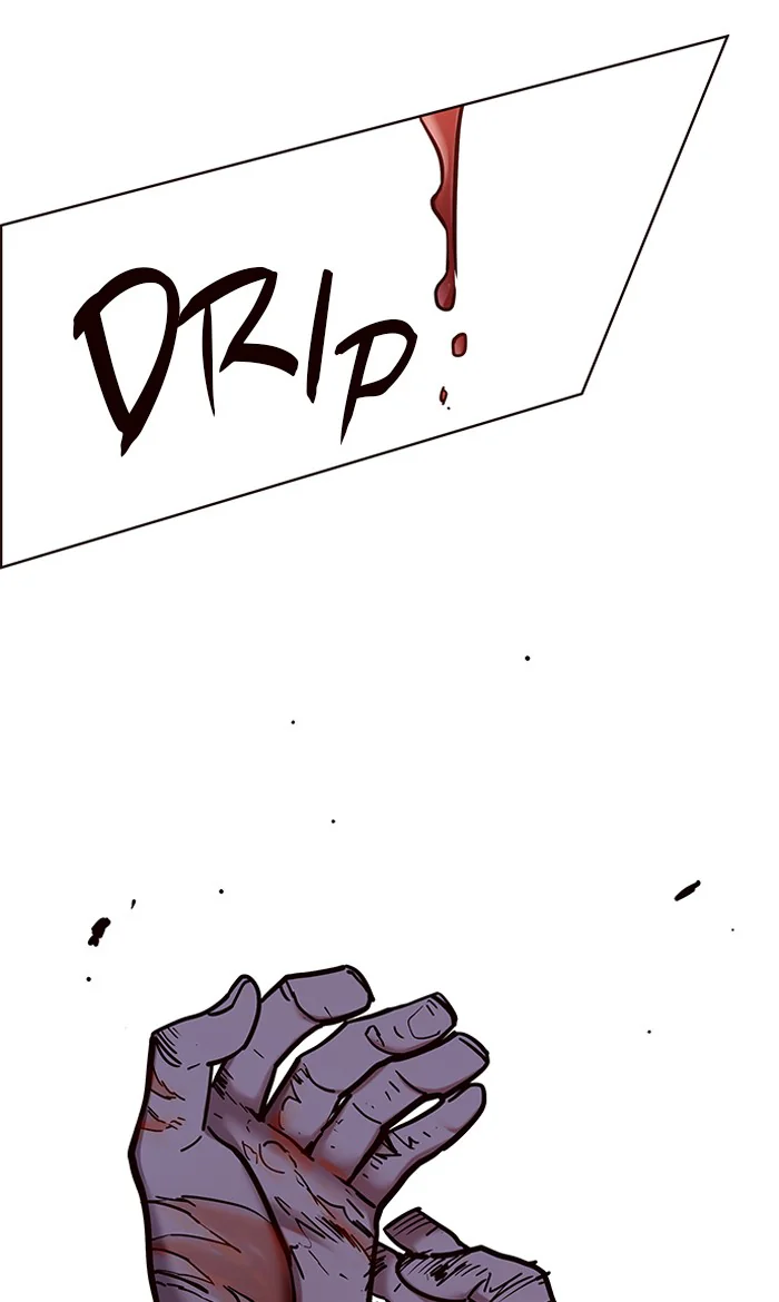 Eleceed Chapter 109 Page 7