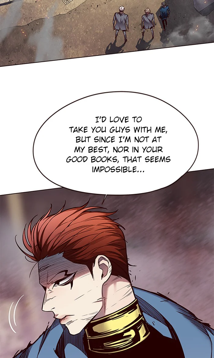 Eleceed Chapter 109 Page 12