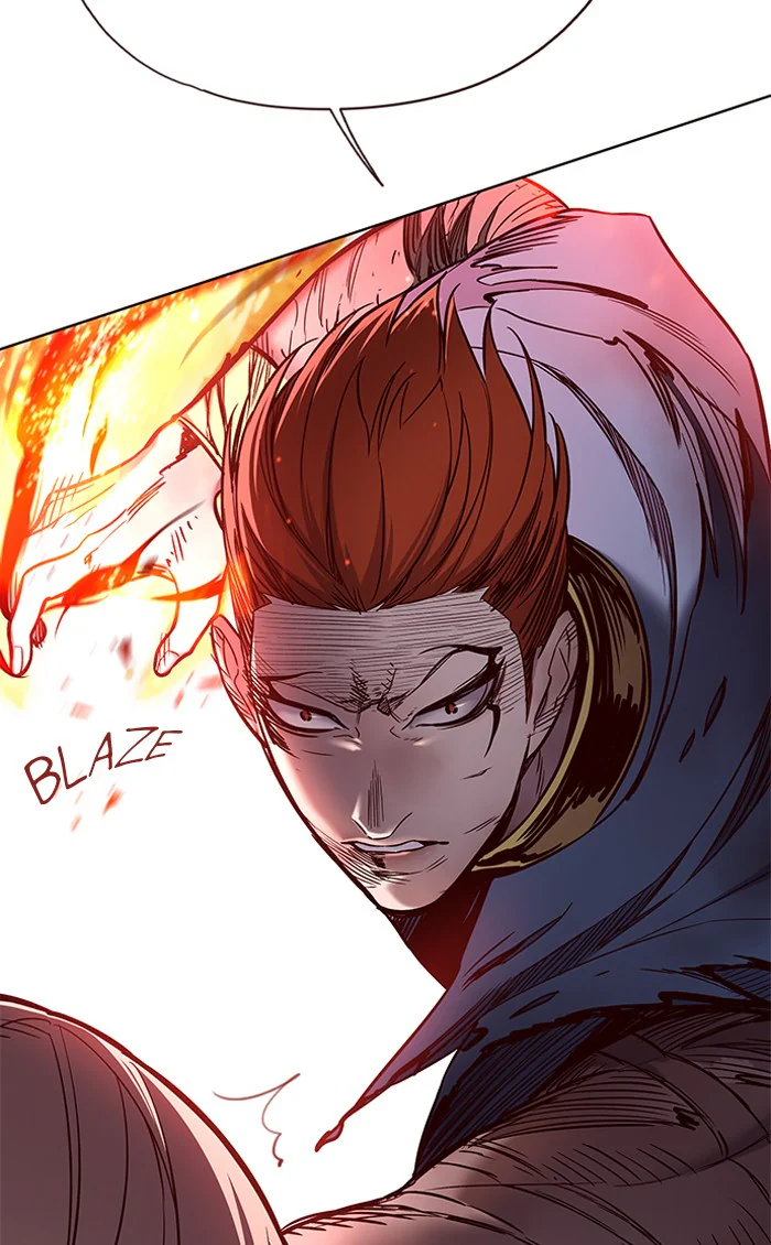 Eleceed Chapter 109 Page 31