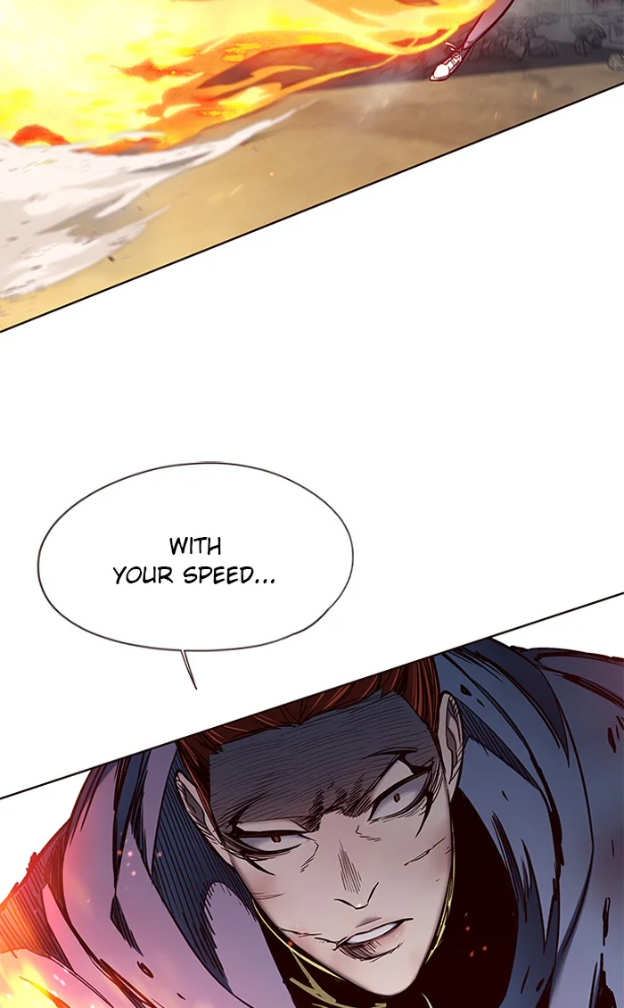 Eleceed Chapter 109 Page 33