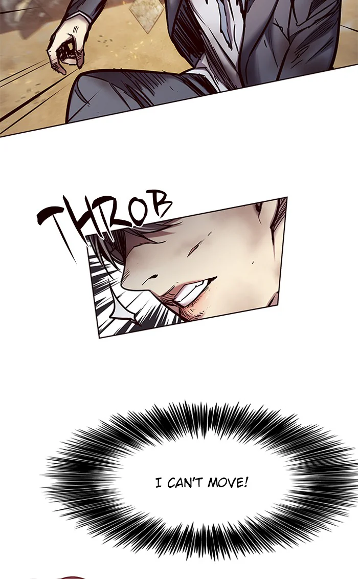 Eleceed Chapter 109 Page 44