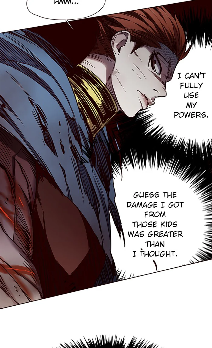 Eleceed Chapter 109 Page 48