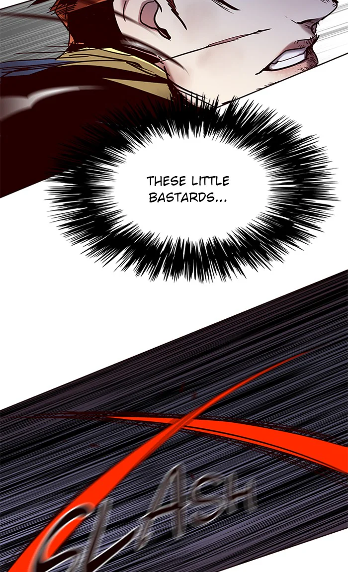 Eleceed Chapter 109 Page 57