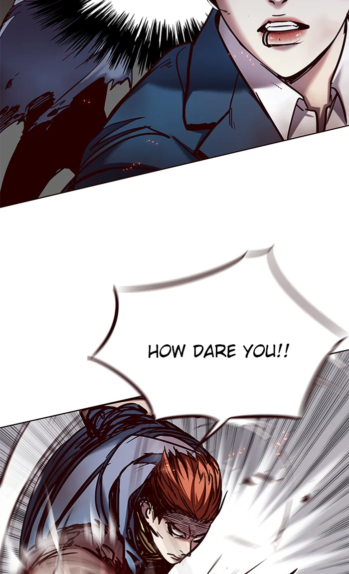 Eleceed Chapter 109 Page 60