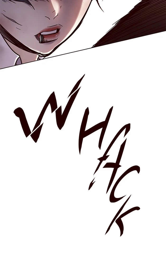 Eleceed Chapter 109 Page 63