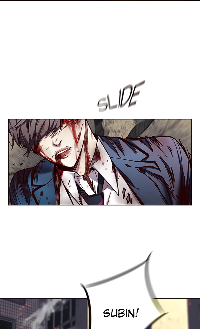 Eleceed Chapter 109 Page 65