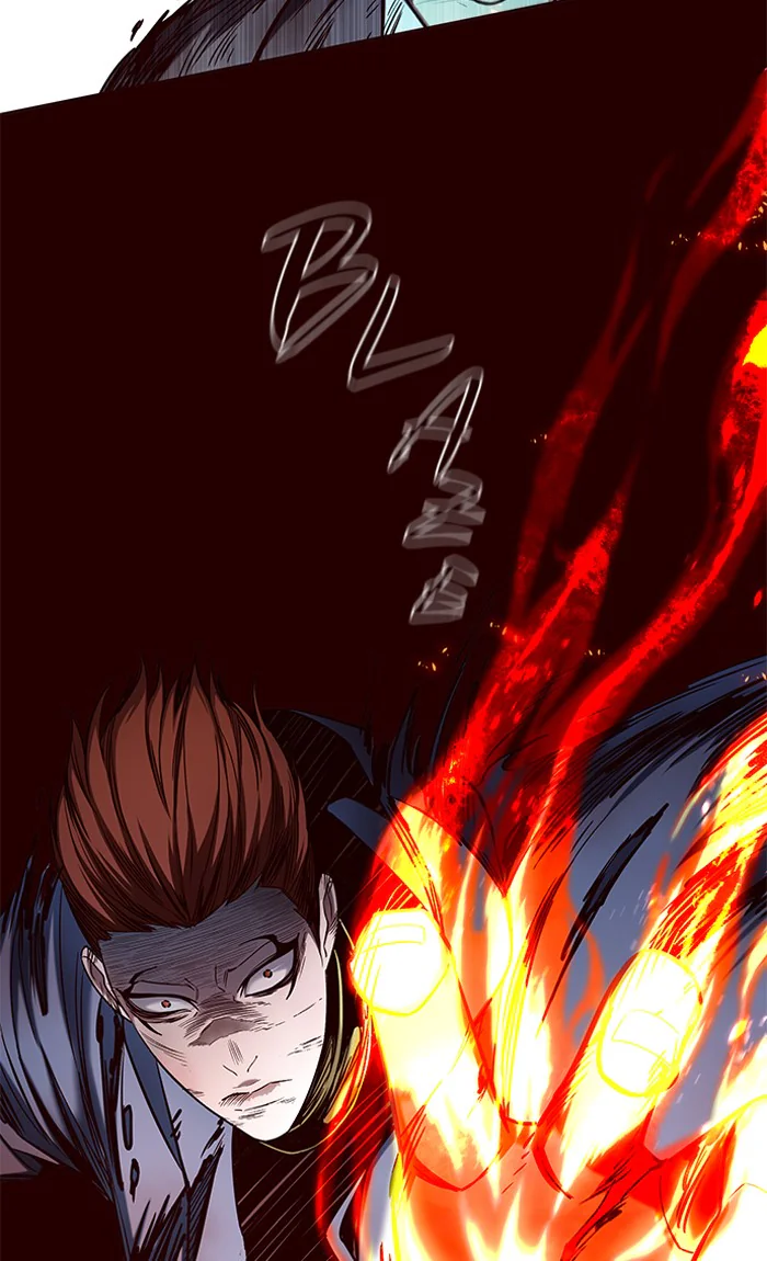 Eleceed Chapter 109 Page 67