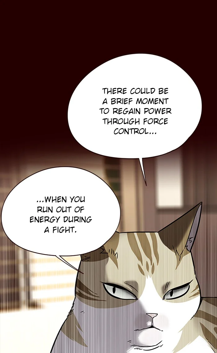 Eleceed Chapter 109 Page 70