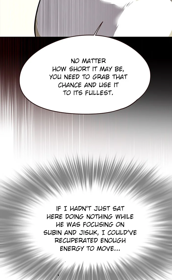 Eleceed Chapter 109 Page 71
