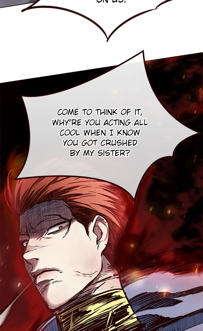 Eleceed Chapter 109 Page 77
