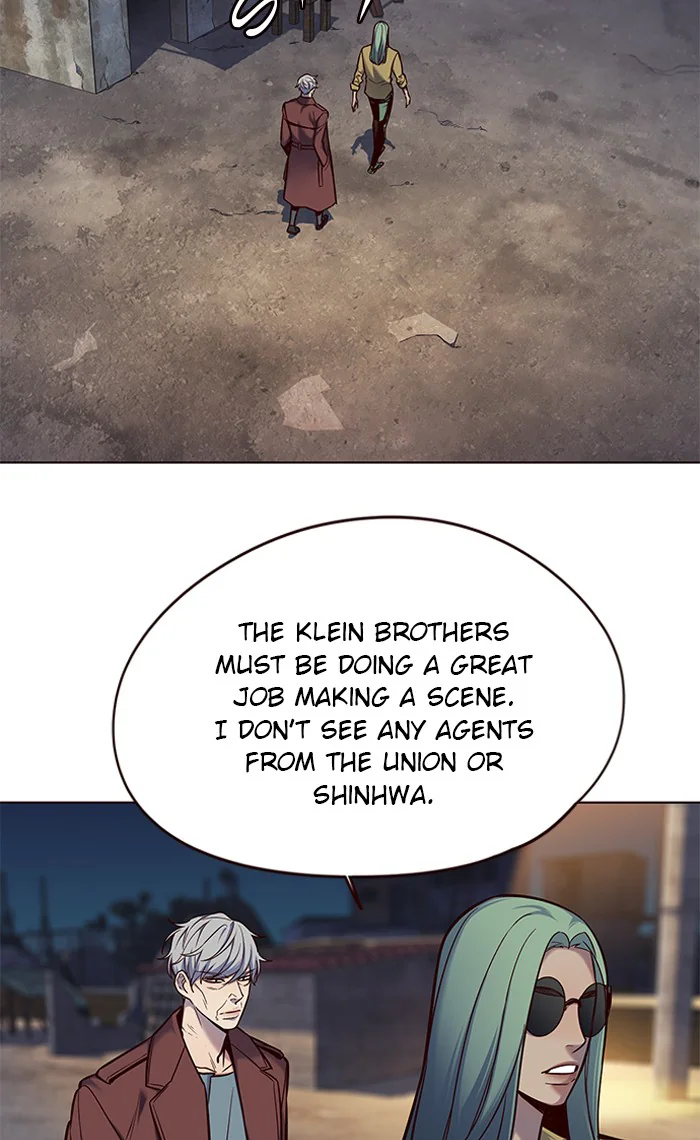Eleceed Chapter 109 Page 82