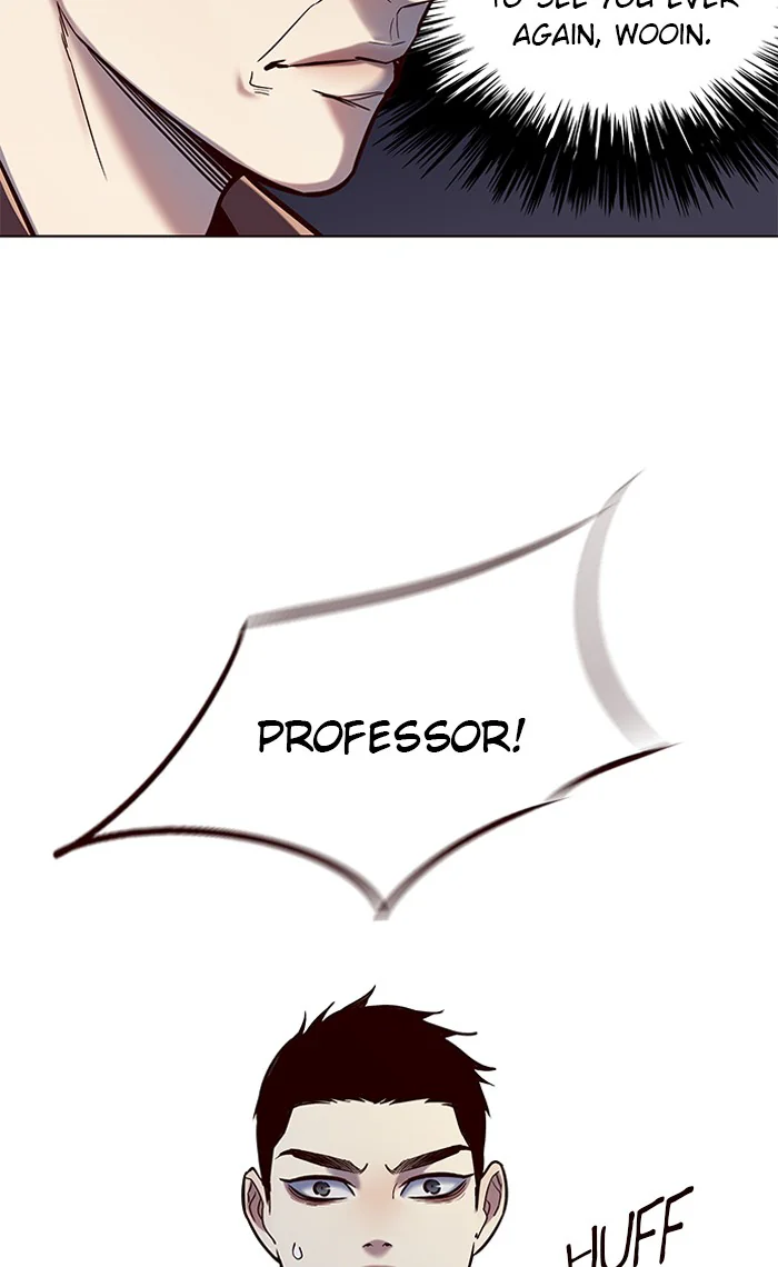 Eleceed Chapter 109 Page 84
