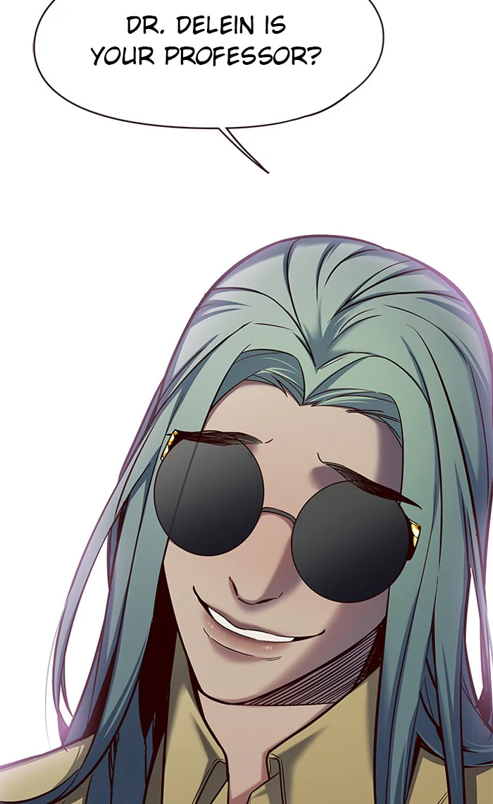 Eleceed Chapter 109 Page 88
