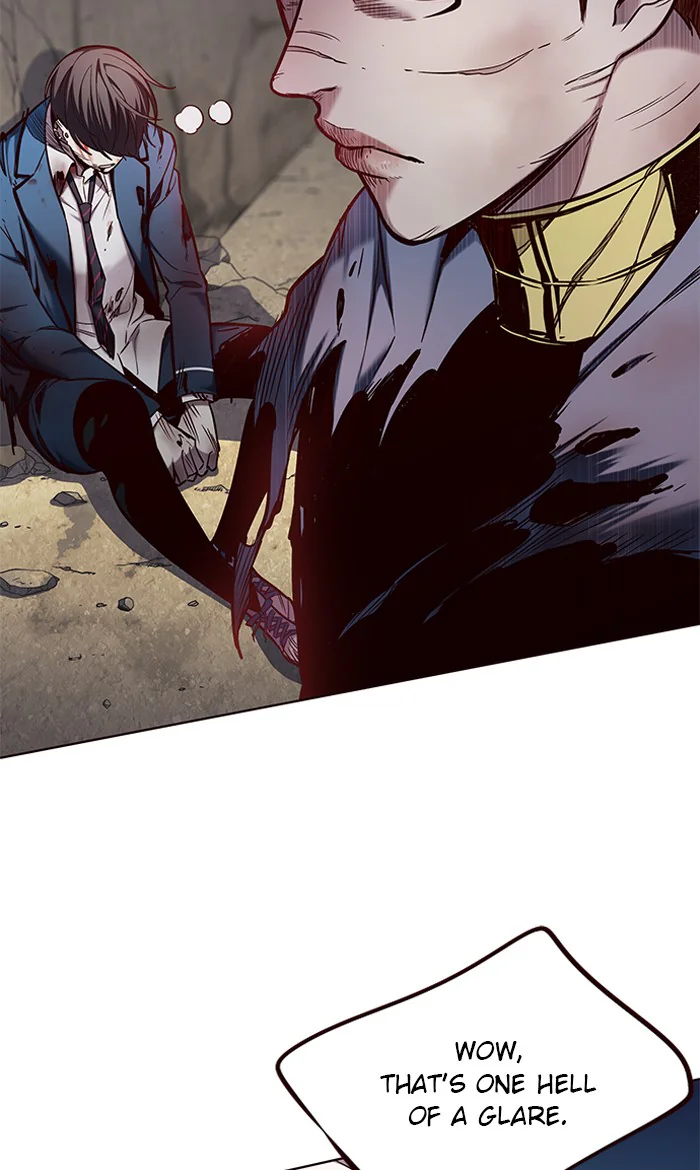 Eleceed Chapter 110 Page 6