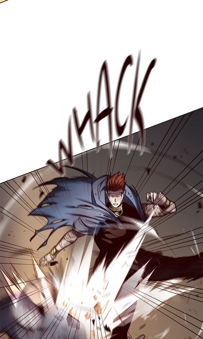 Eleceed Chapter 110 Page 13