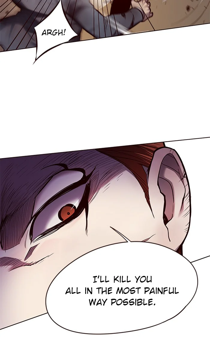 Eleceed Chapter 110 Page 14