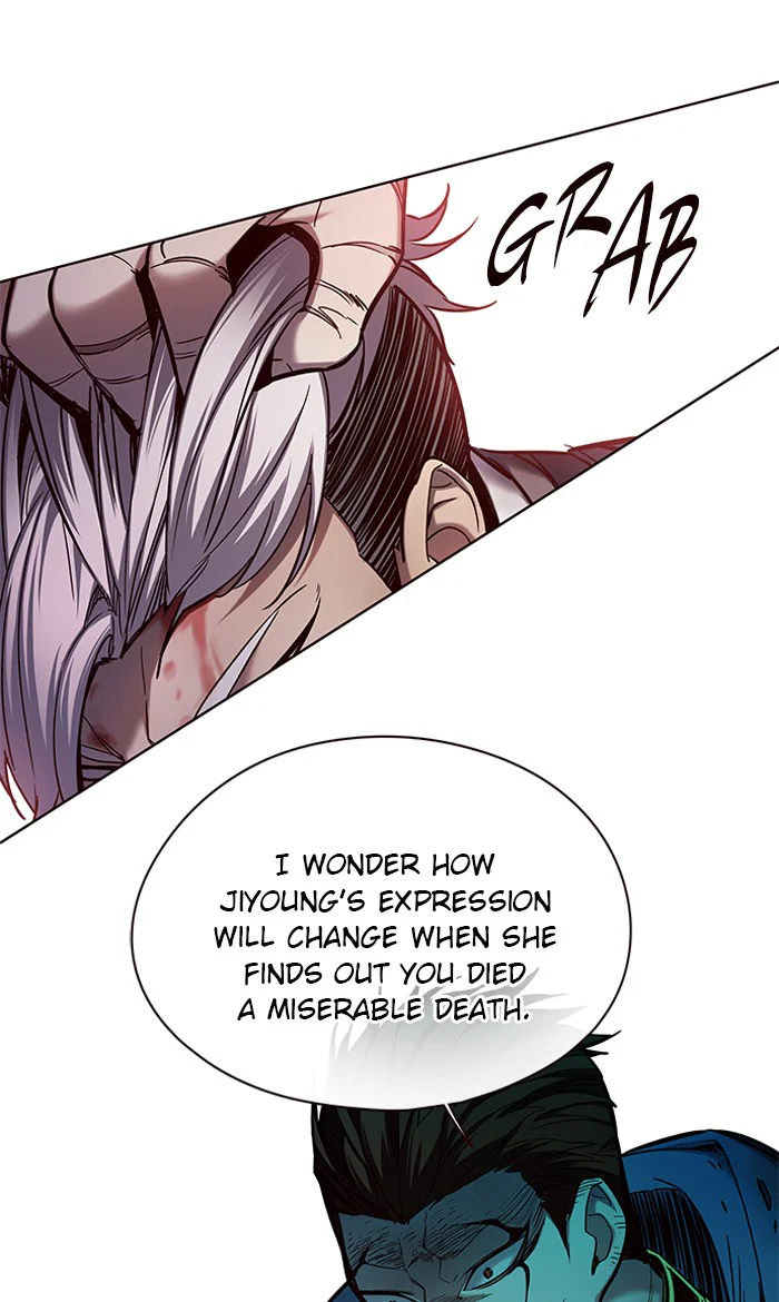 Eleceed Chapter 110 Page 16
