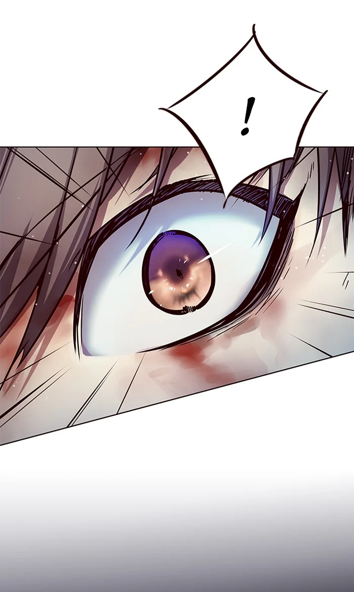 Eleceed Chapter 110 Page 30