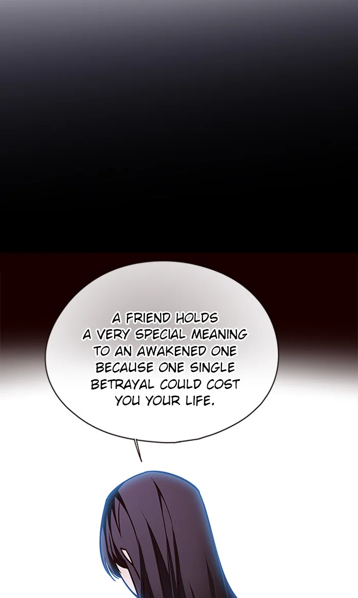 Eleceed Chapter 110 Page 31