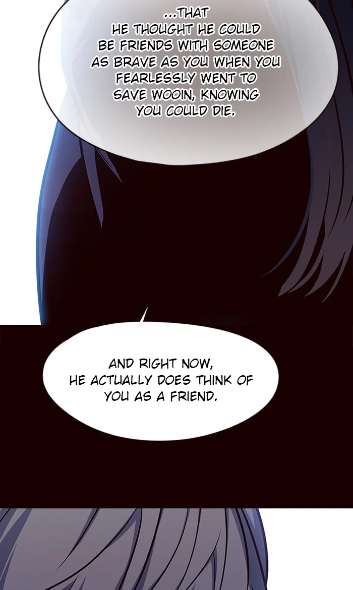 Eleceed Chapter 110 Page 35