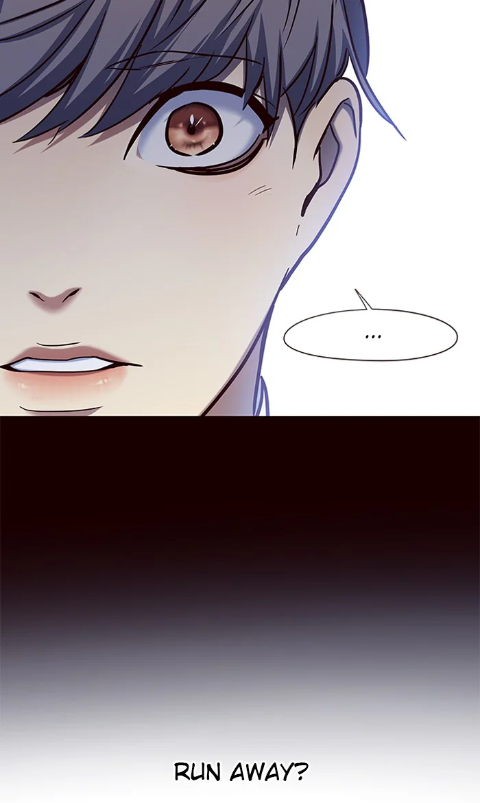 Eleceed Chapter 110 Page 36