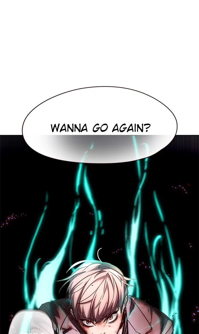 Eleceed Chapter 110 Page 40