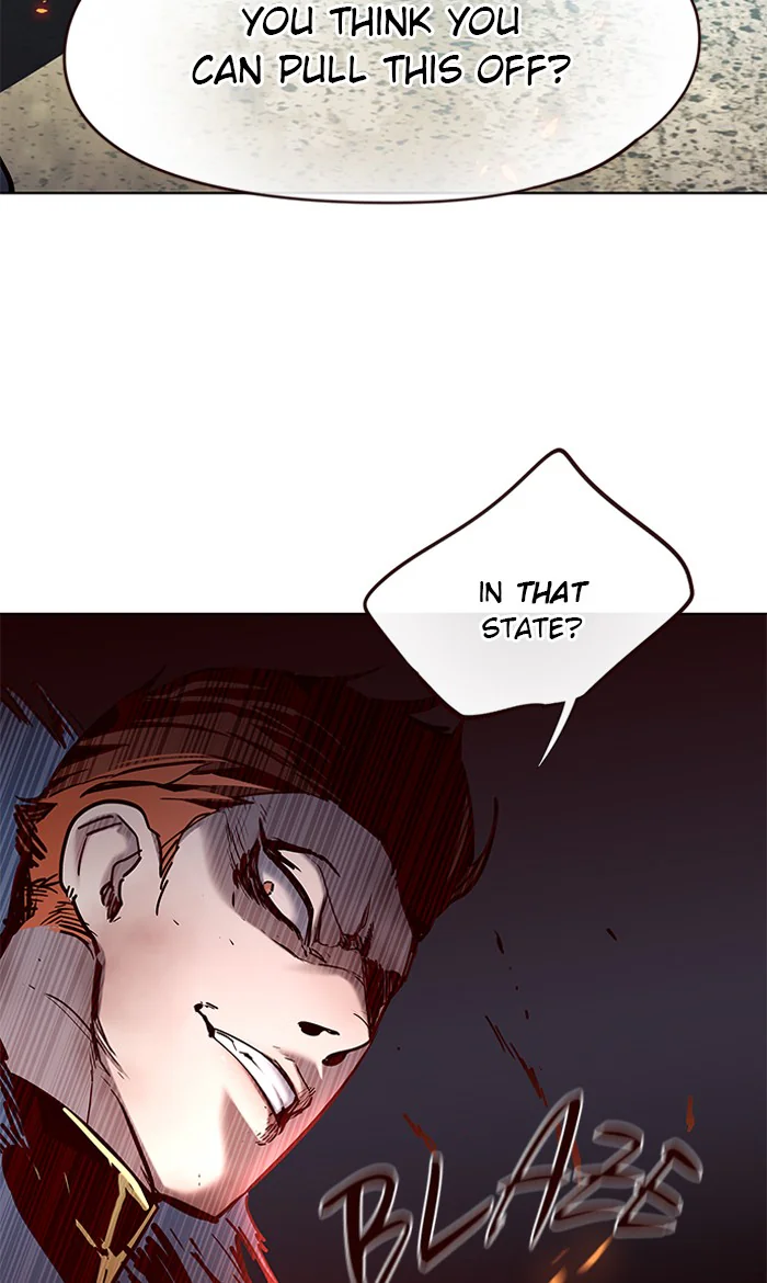 Eleceed Chapter 110 Page 42