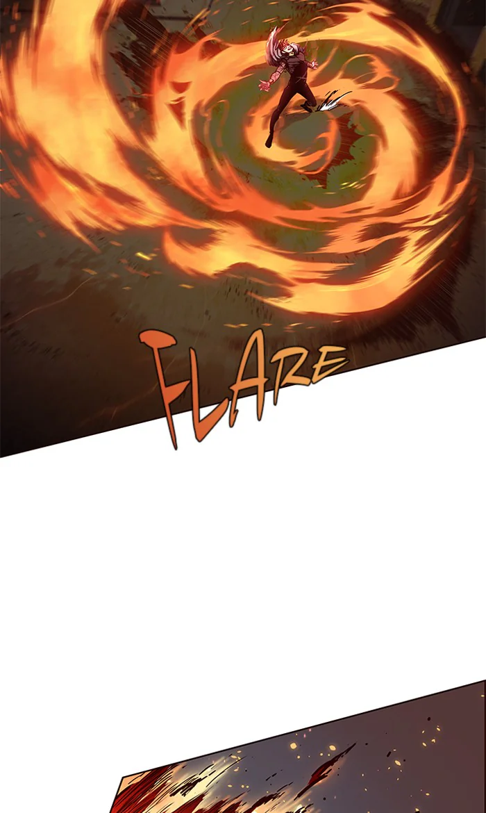 Eleceed Chapter 110 Page 44