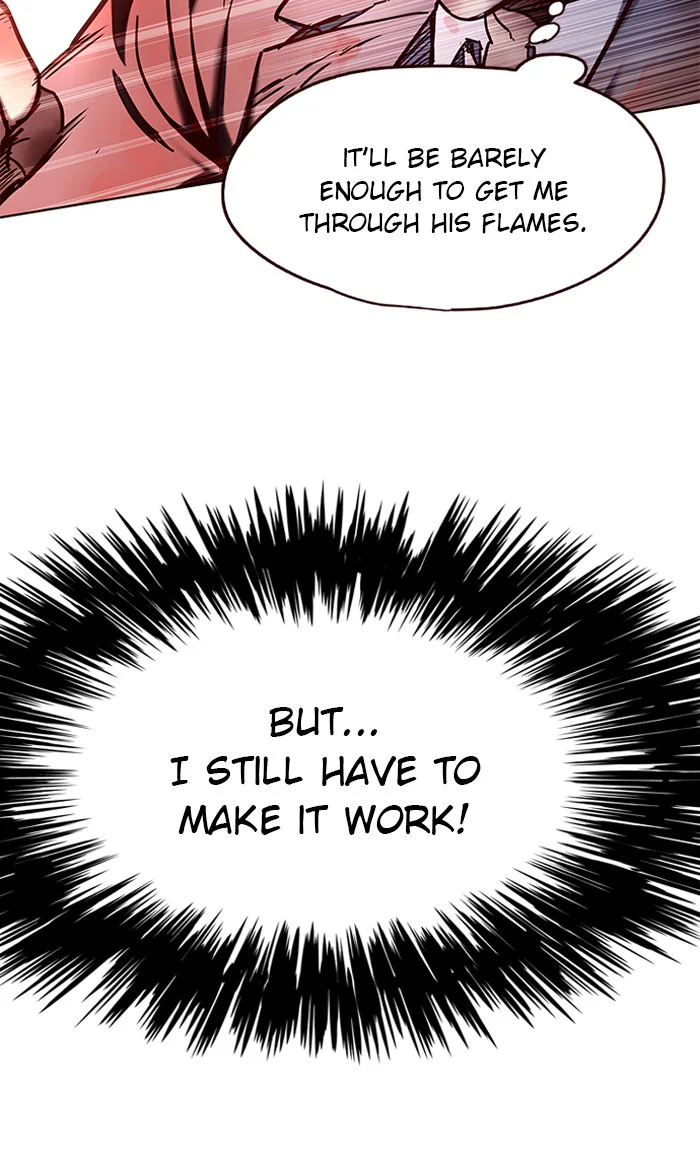 Eleceed Chapter 110 Page 46