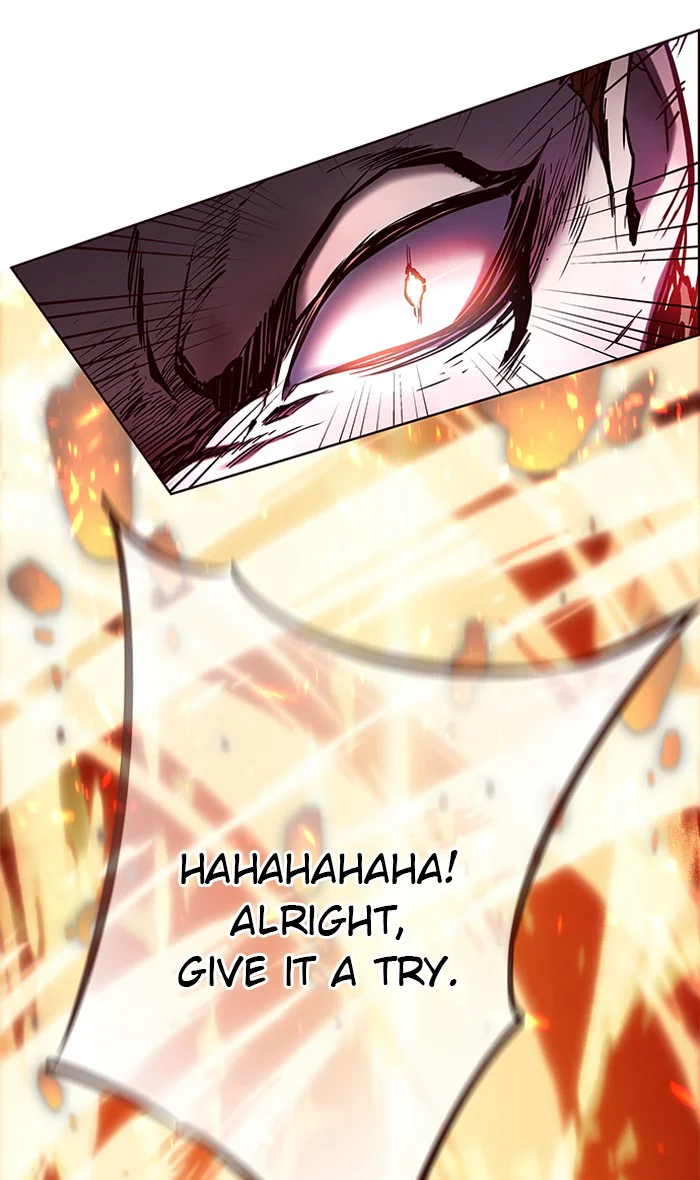 Eleceed Chapter 110 Page 47