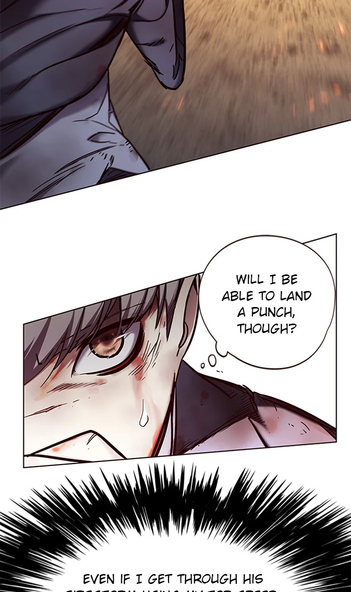 Eleceed Chapter 110 Page 51