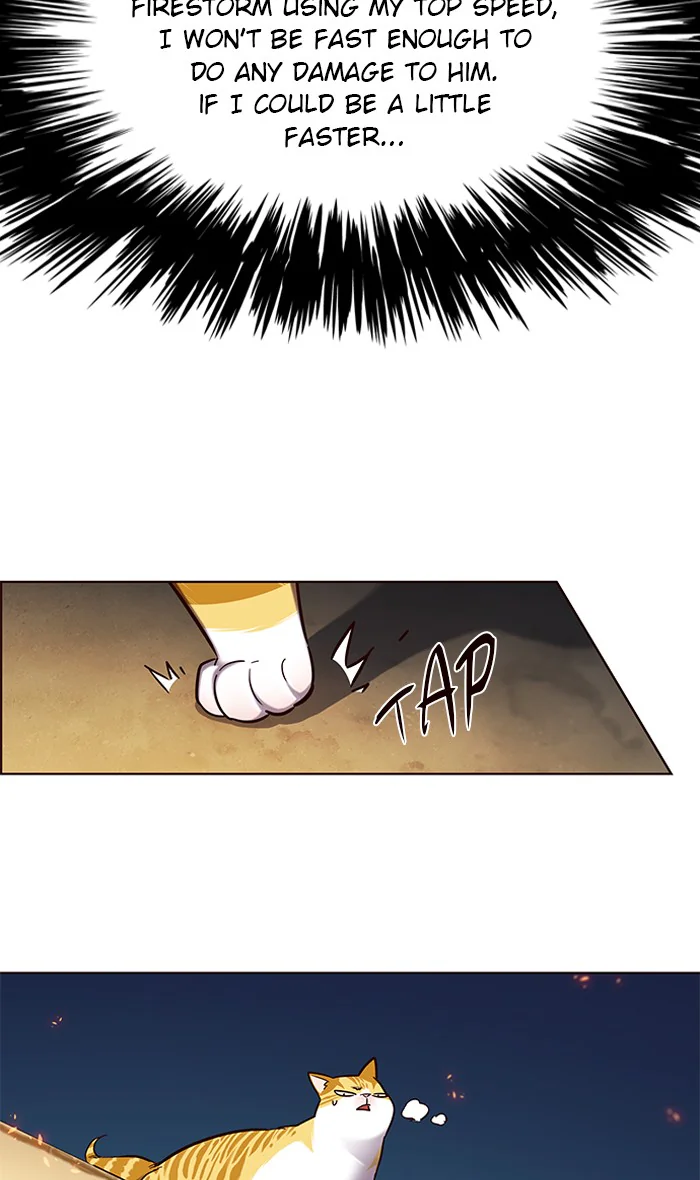 Eleceed Chapter 110 Page 52